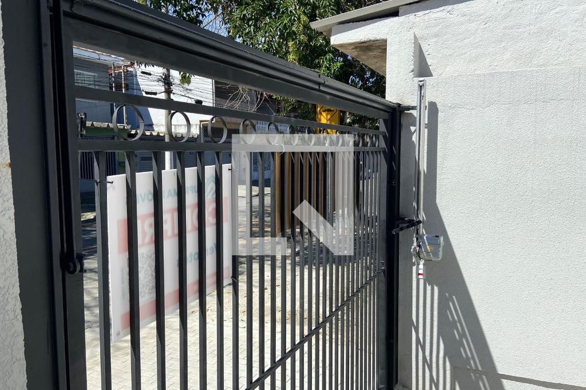 Casa, 2 quartos, 94 m² - Foto 56