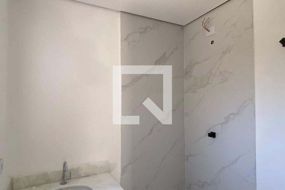 Casa, 2 quartos, 94 m² - Foto 34