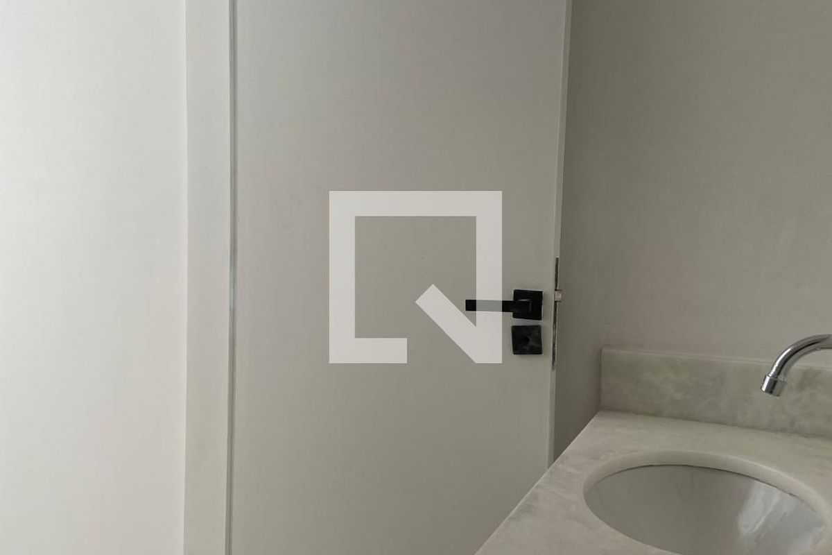 Casa, 2 quartos, 94 m² - Foto 48