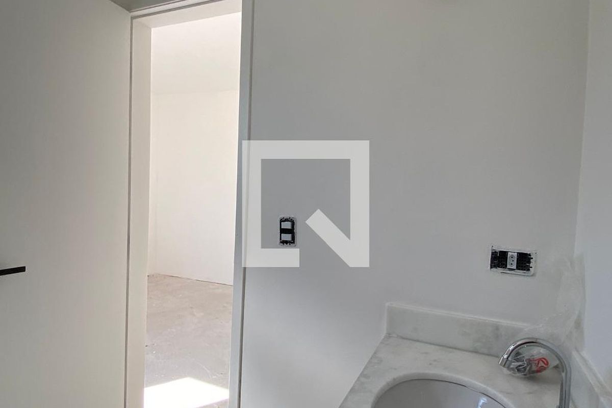 Casa, 2 quartos, 94 m² - Foto 43