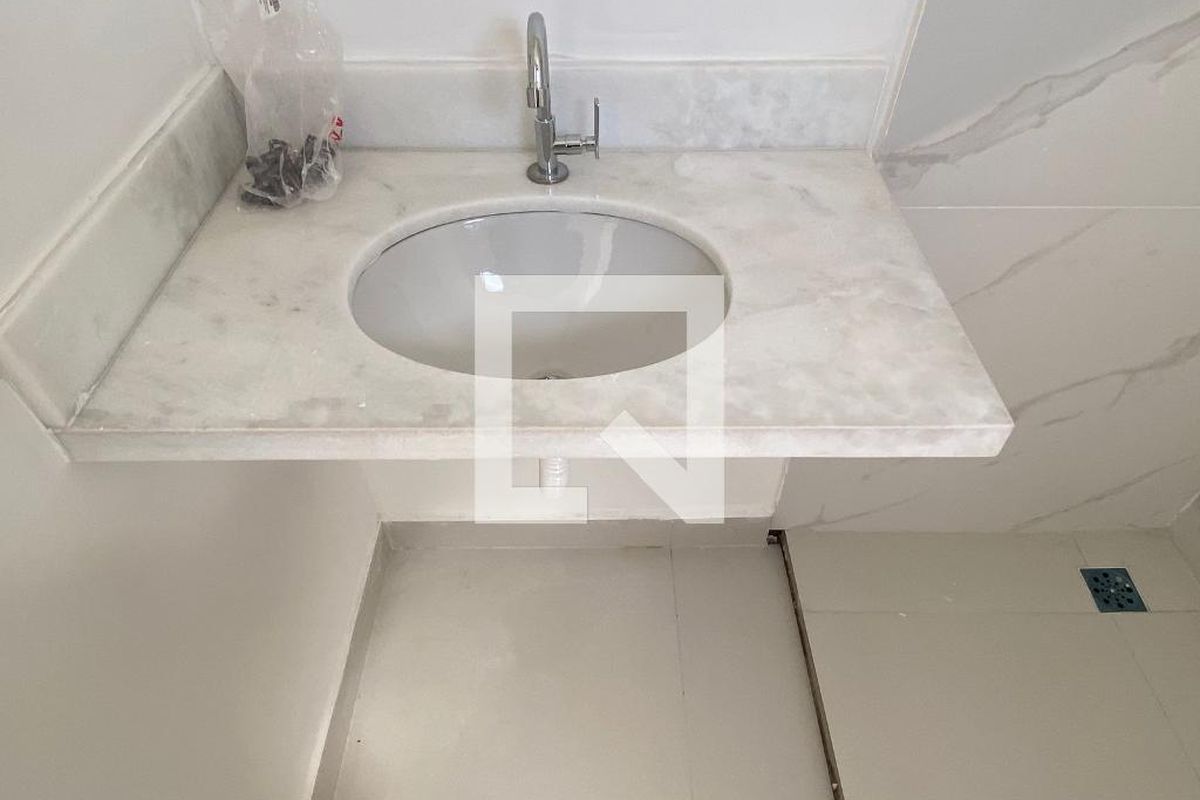 Casa, 2 quartos, 94 m² - Foto 40