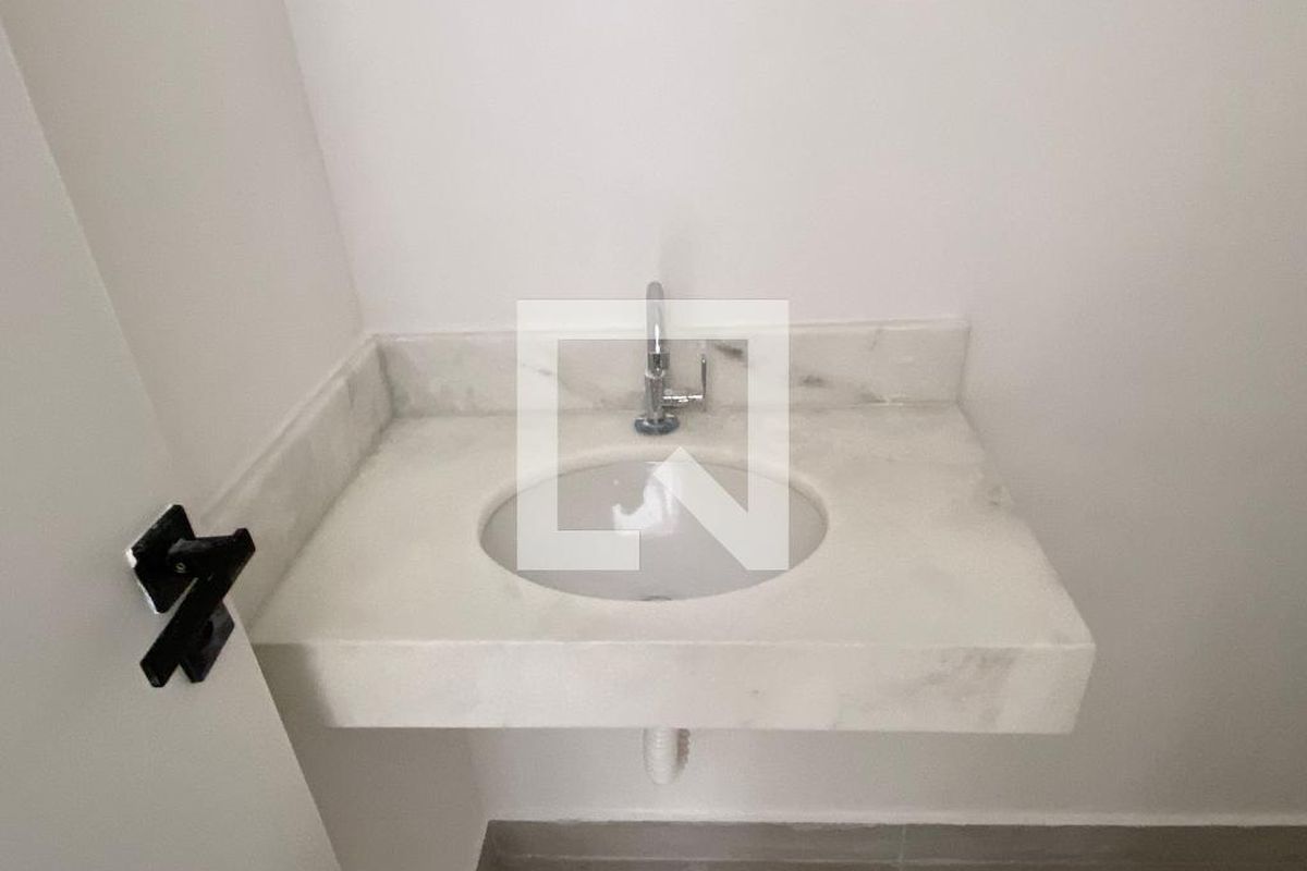 Casa, 2 quartos, 94 m² - Foto 44