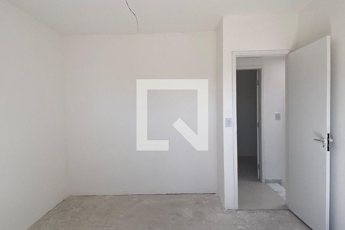 Casa, 2 quartos, 94 m² - Foto 24