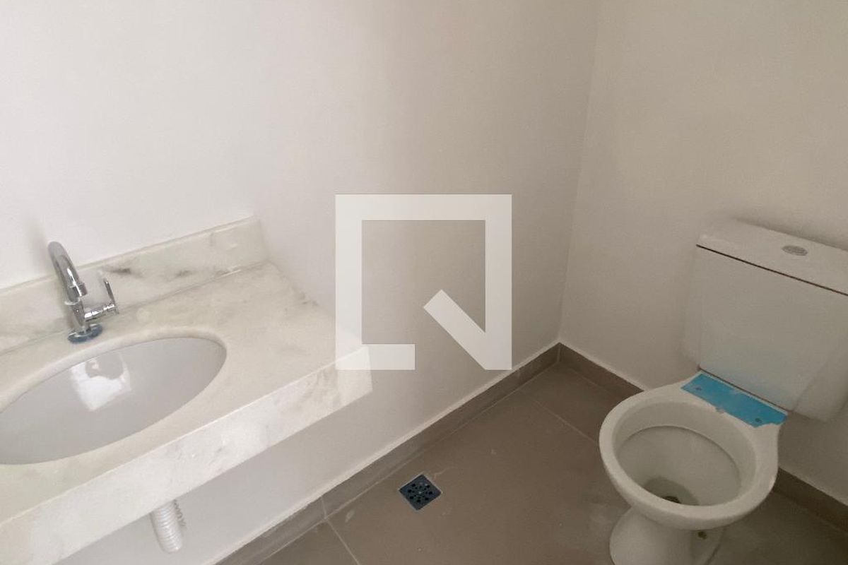 Casa, 2 quartos, 94 m² - Foto 45