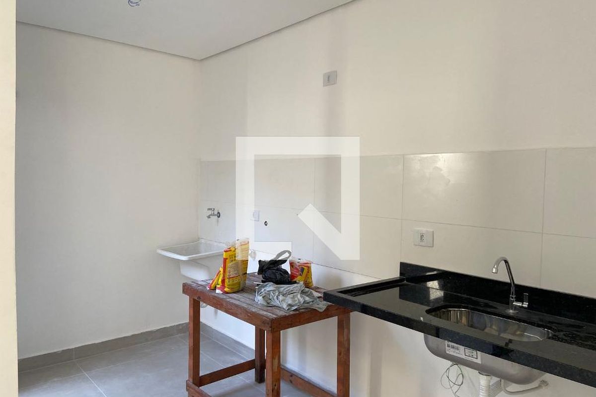 Casa, 2 quartos, 94 m² - Foto 14