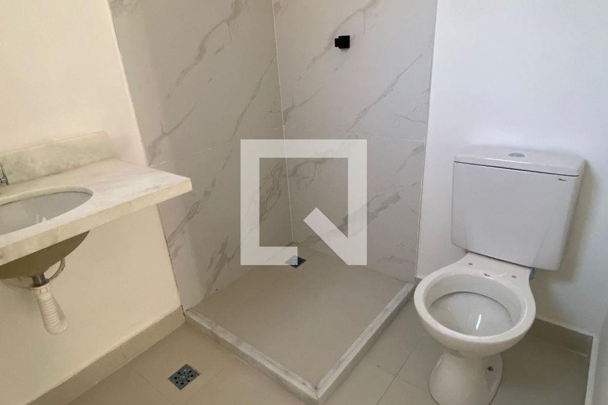 Casa, 2 quartos, 94 m² - Foto 38