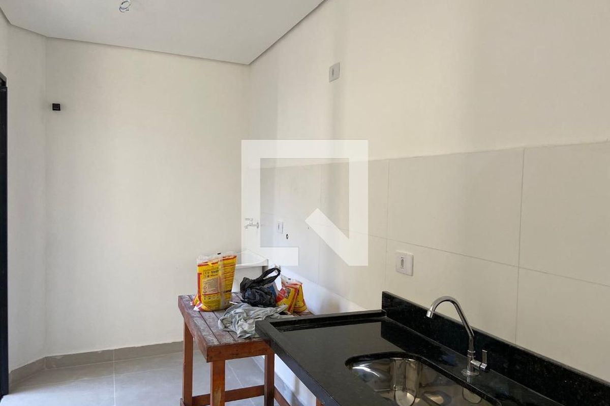 Casa, 2 quartos, 94 m² - Foto 13