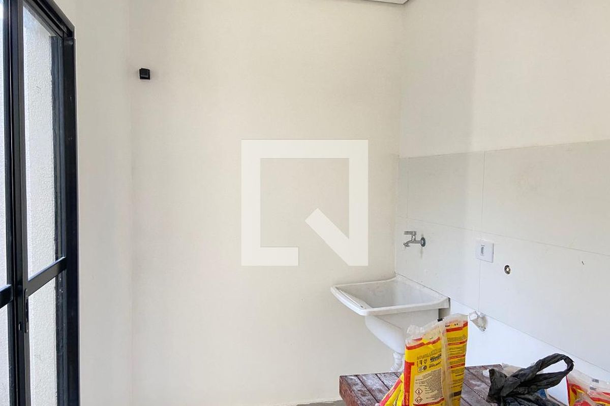 Casa, 2 quartos, 94 m² - Foto 15