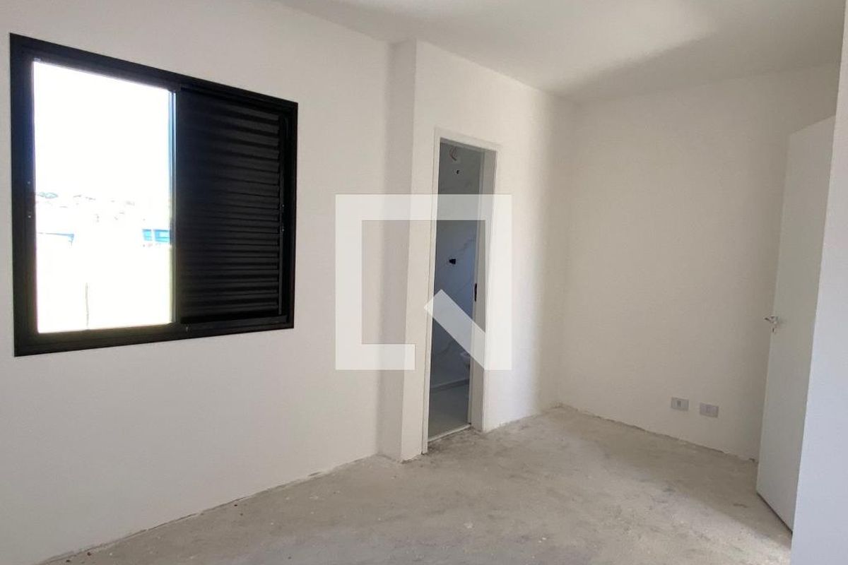 Casa, 2 quartos, 94 m² - Foto 30