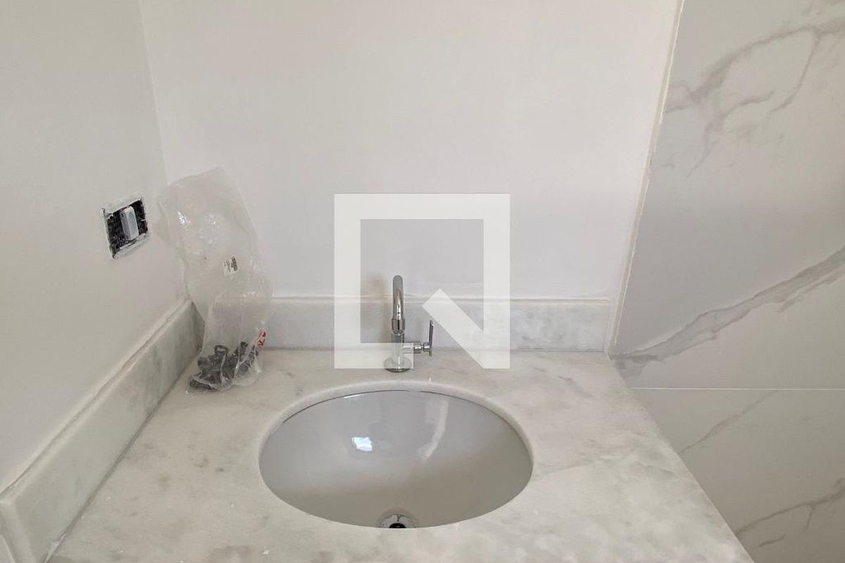 Casa, 2 quartos, 94 m² - Foto 39