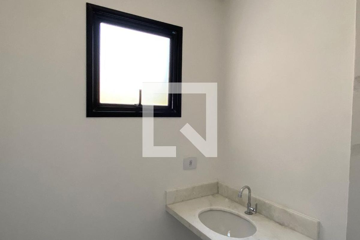 Casa, 2 quartos, 94 m² - Foto 37