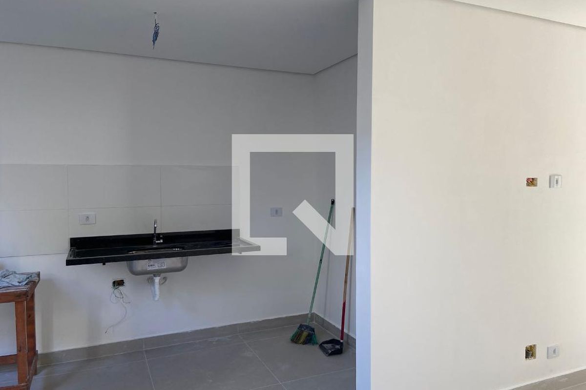 Casa, 2 quartos, 94 m² - Foto 11