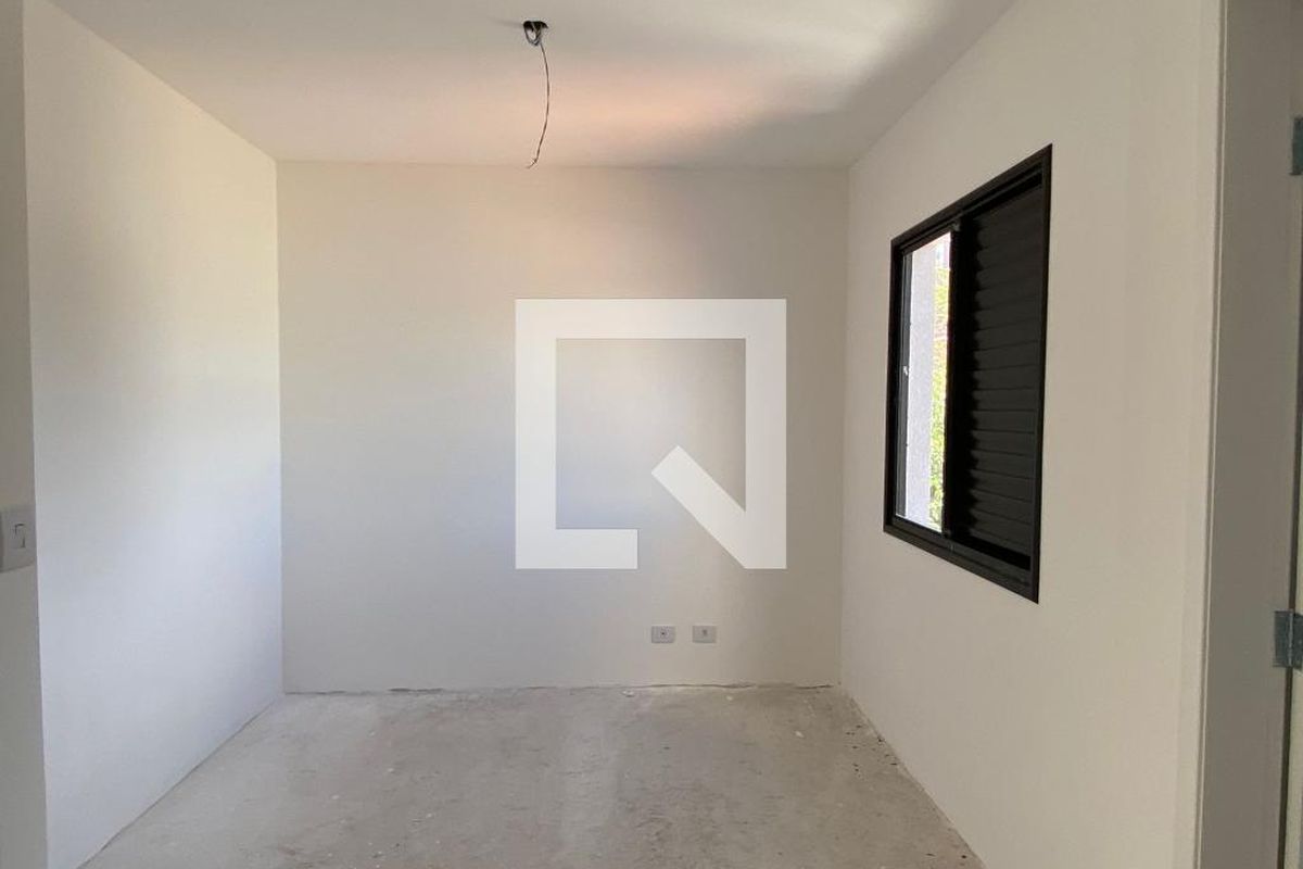 Casa, 2 quartos, 94 m² - Foto 29
