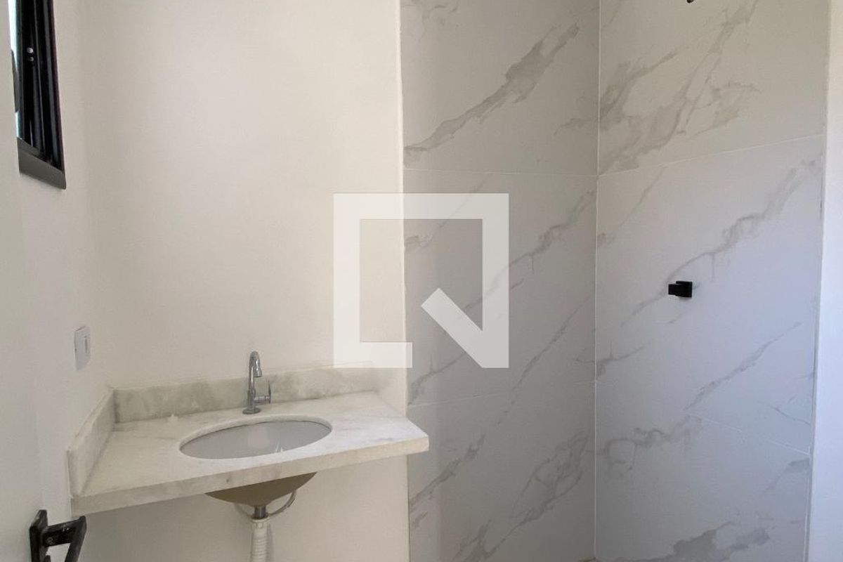 Casa, 2 quartos, 94 m² - Foto 35
