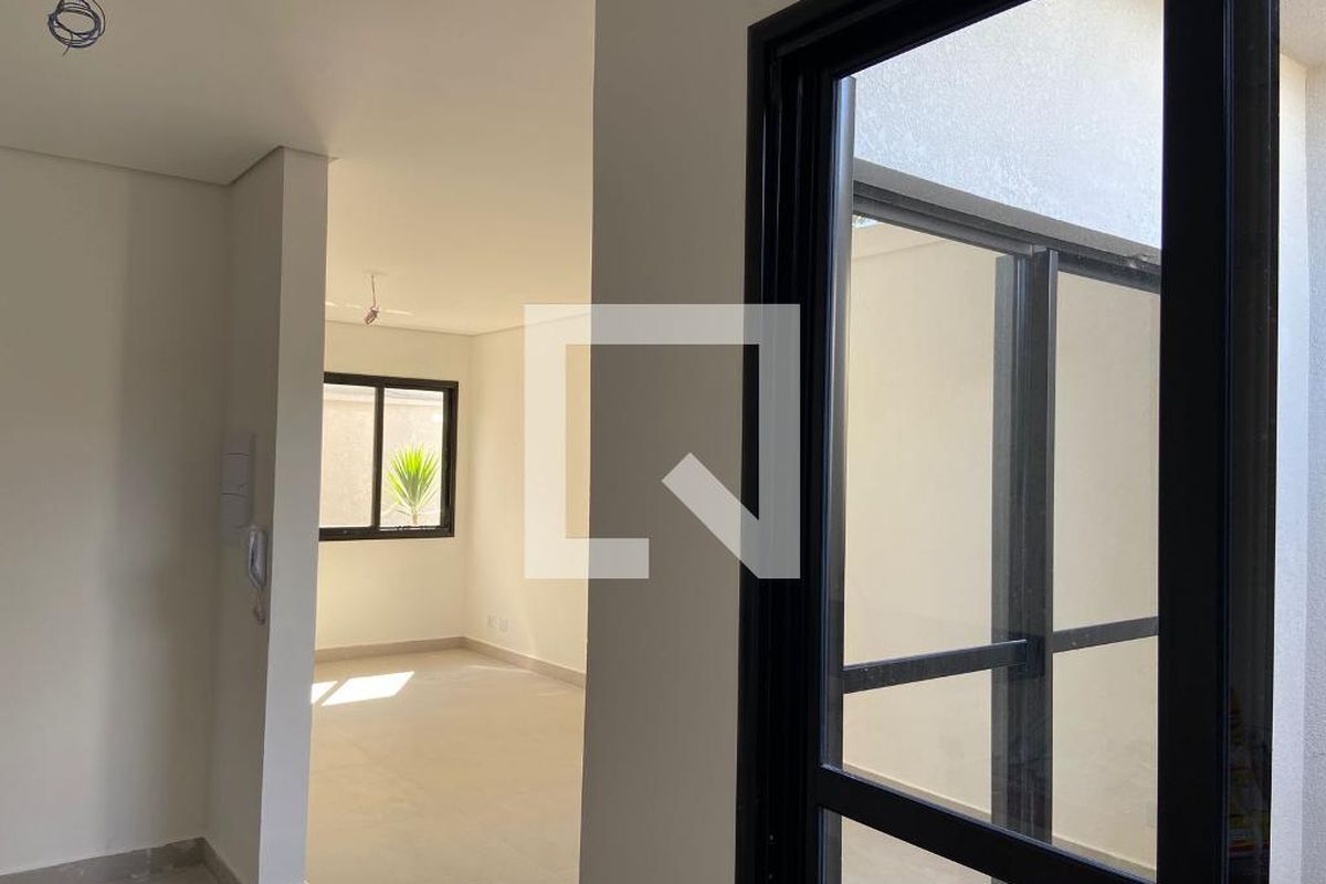 Casa, 2 quartos, 94 m² - Foto 6