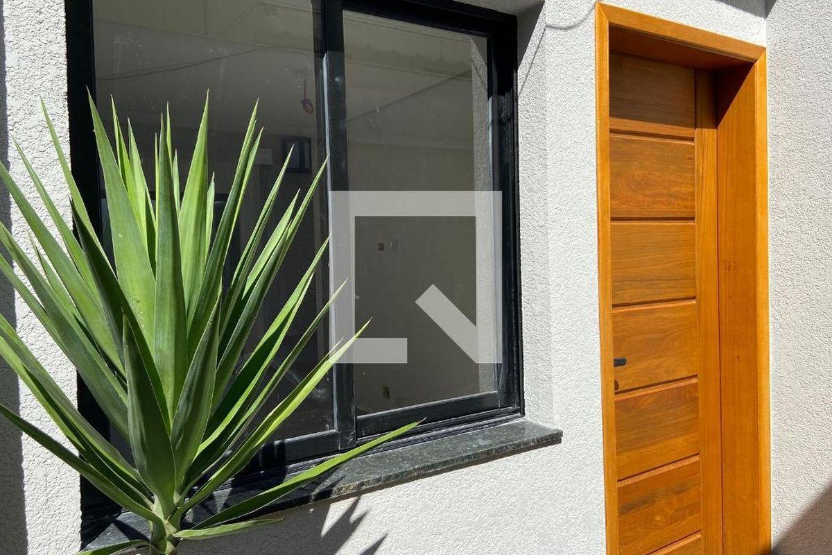 Casa, 2 quartos, 94 m² - Foto 51