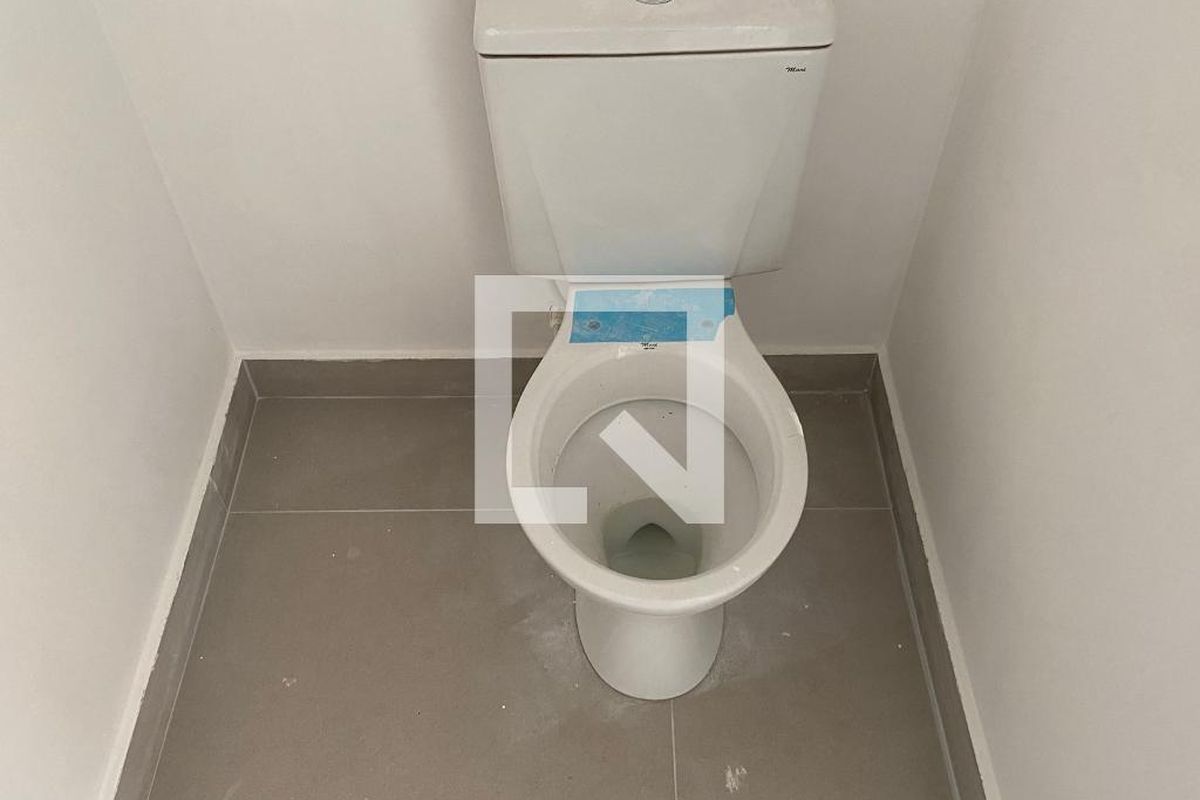 Casa, 2 quartos, 94 m² - Foto 47
