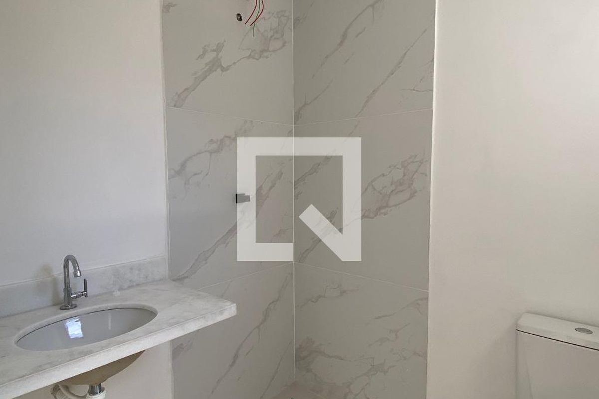 Casa, 2 quartos, 94 m² - Foto 42