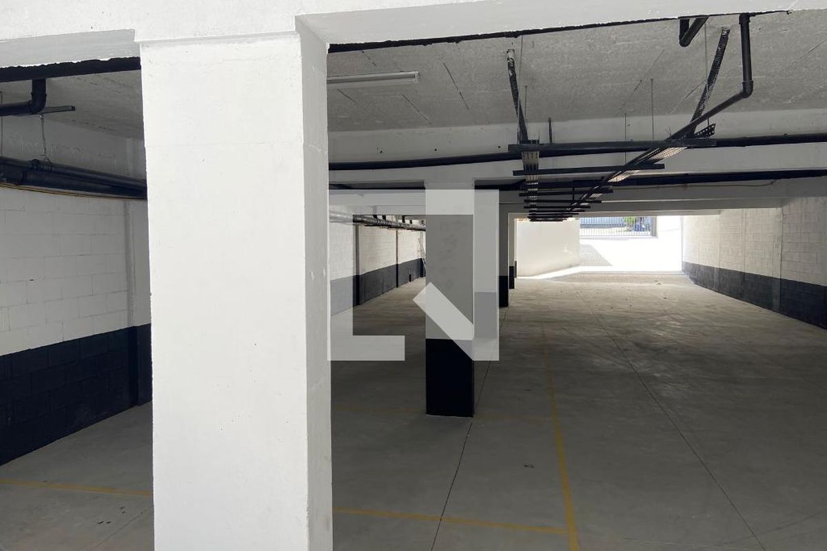 Casa, 2 quartos, 94 m² - Foto 55