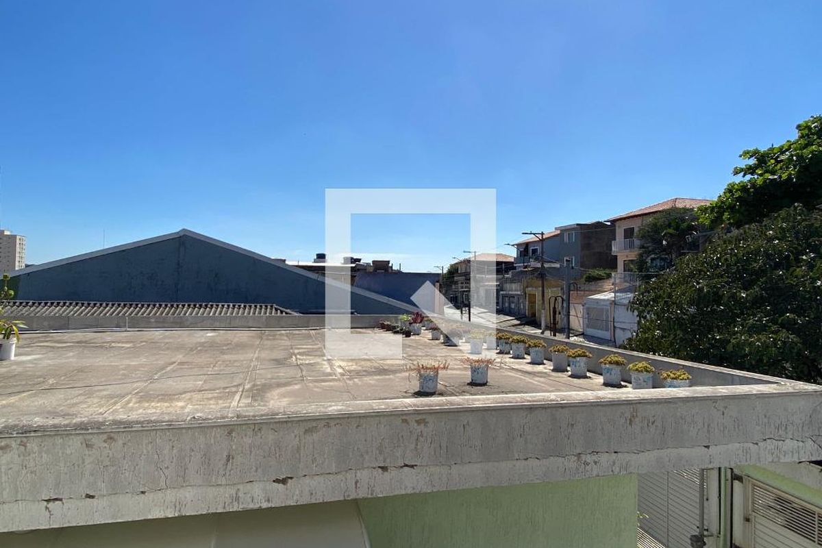 Casa, 2 quartos, 94 m² - Foto 33