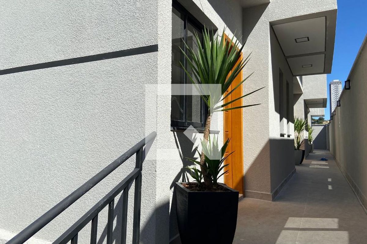 Casa, 2 quartos, 94 m² - Foto 50