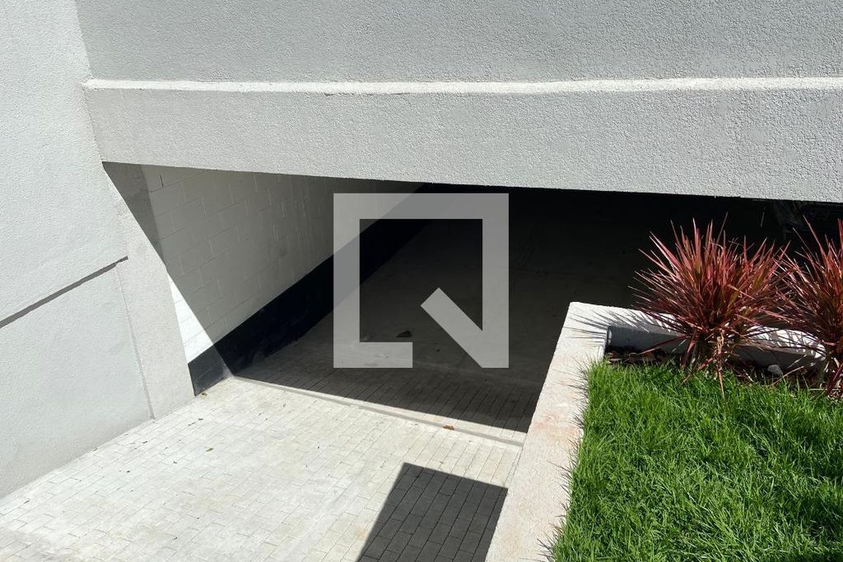 Casa, 2 quartos, 94 m² - Foto 52
