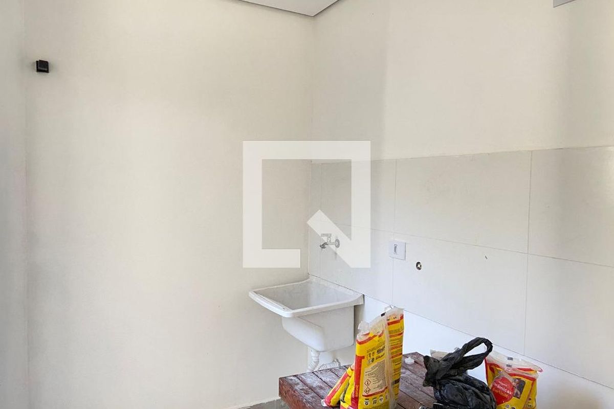 Casa, 2 quartos, 94 m² - Foto 16