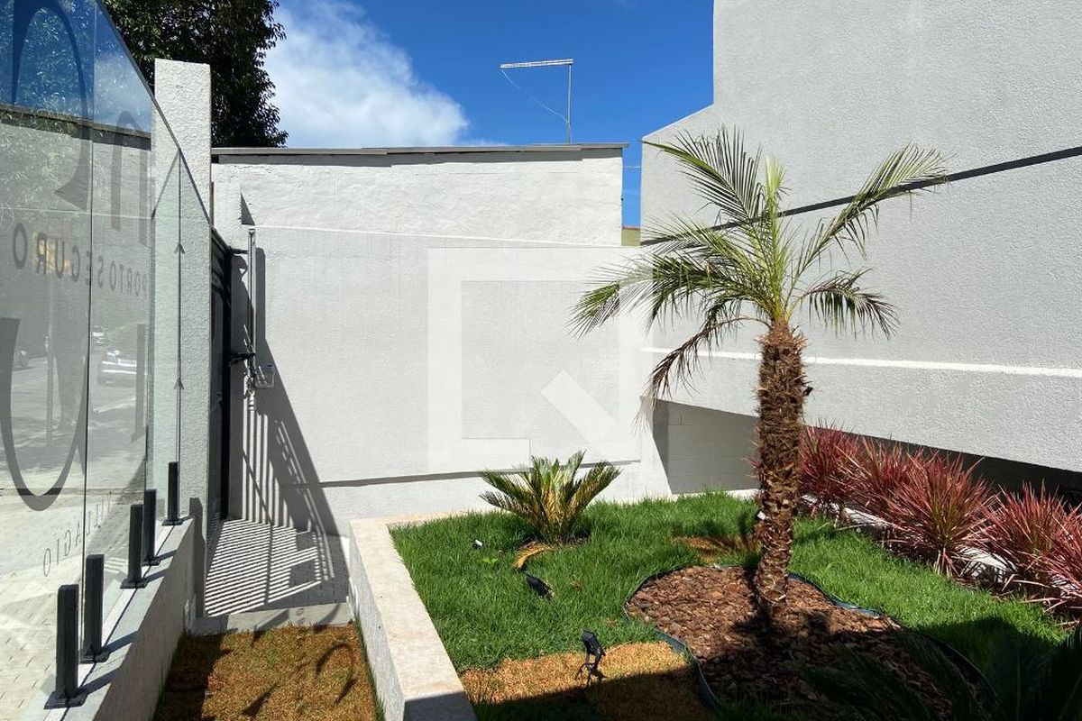 Casa, 2 quartos, 94 m² - Foto 53