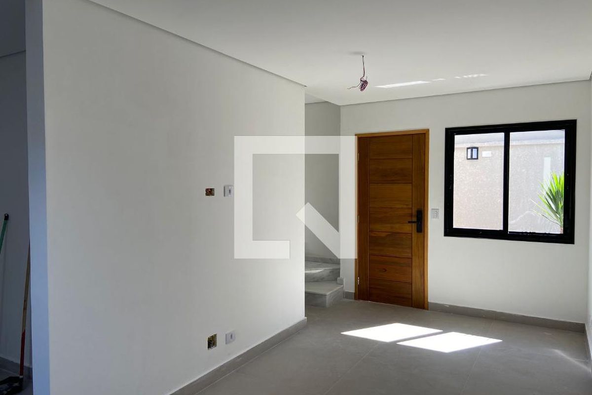 Casa, 2 quartos, 94 m² - Foto 7