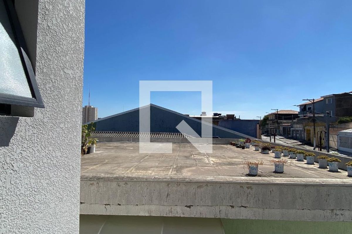 Casa, 2 quartos, 94 m² - Foto 26
