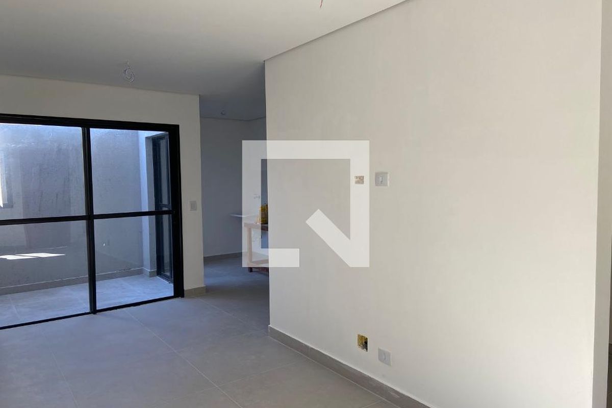 Casa, 2 quartos, 94 m² - Foto 5