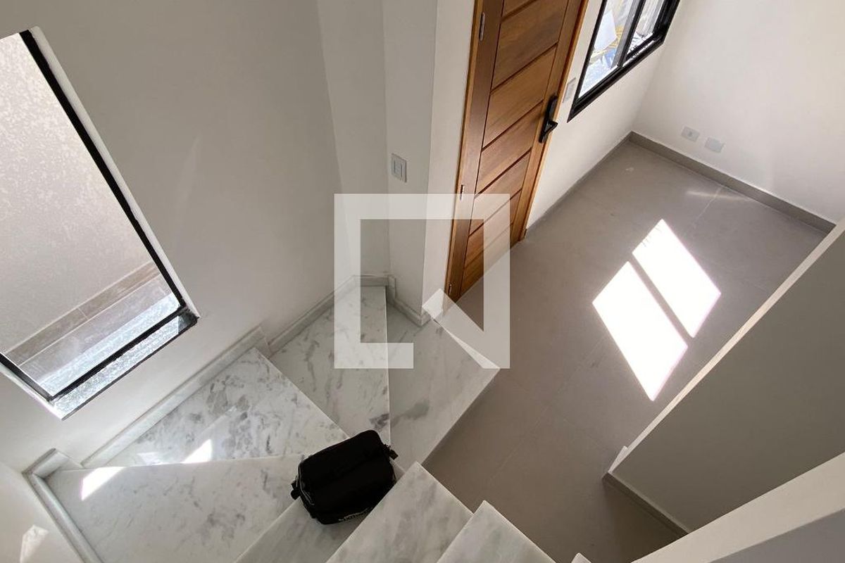 Casa, 2 quartos, 94 m² - Foto 21