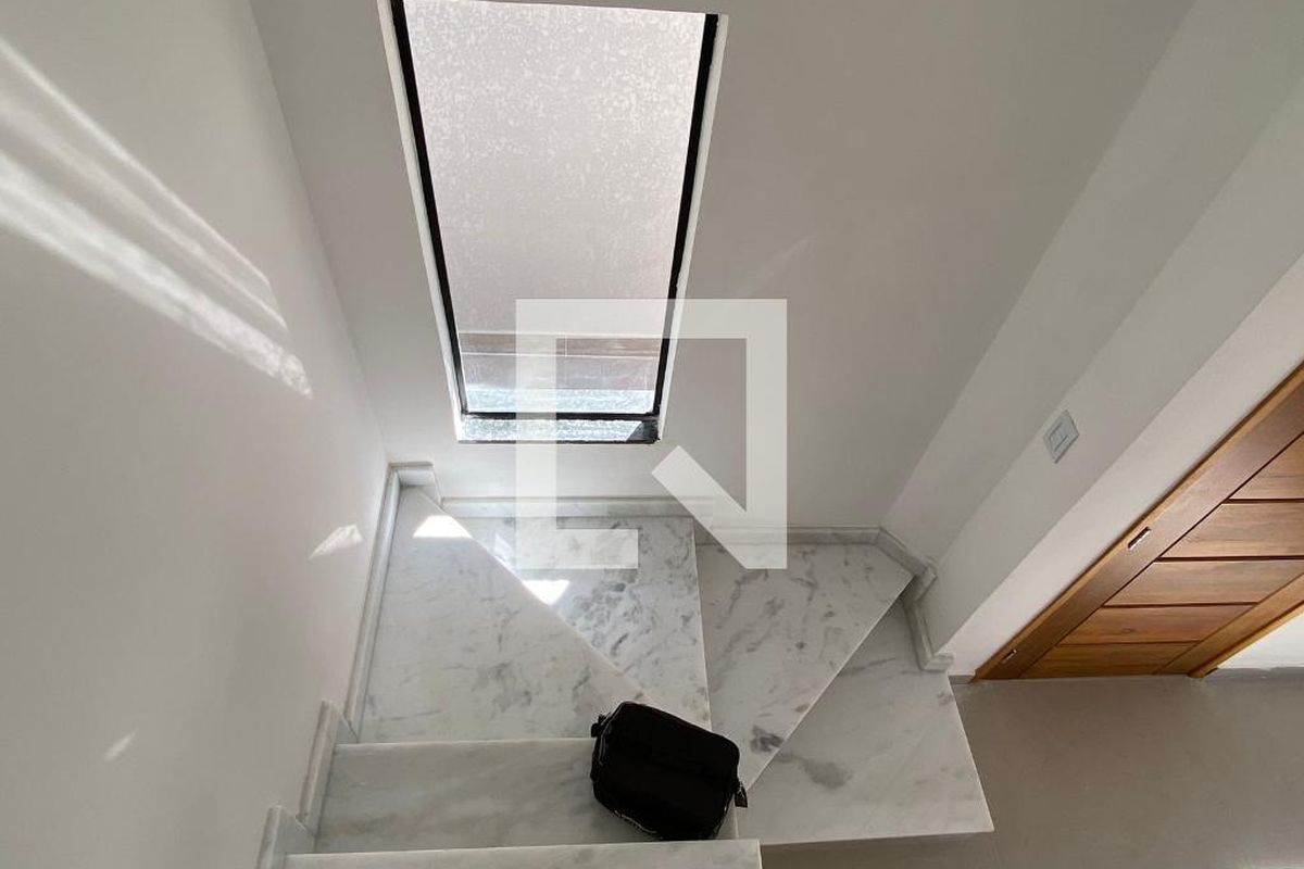 Casa, 2 quartos, 94 m² - Foto 20