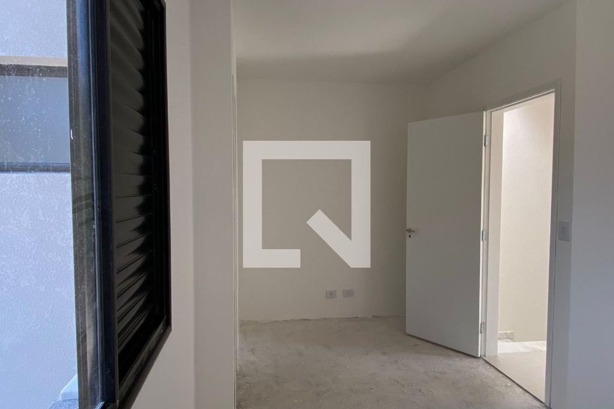 Casa, 2 quartos, 94 m² - Foto 28