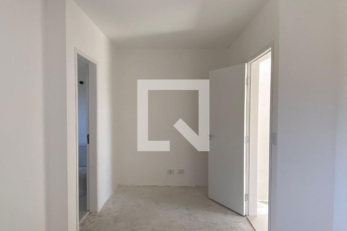 Casa, 2 quartos, 94 m² - Foto 31