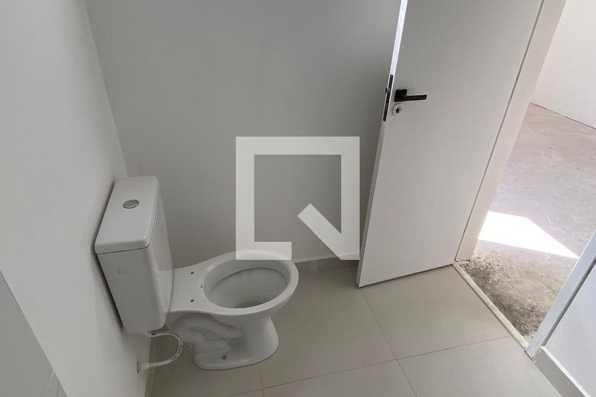 Casa, 2 quartos, 94 m² - Foto 46