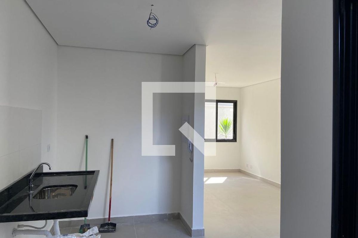 Casa, 2 quartos, 94 m² - Foto 17