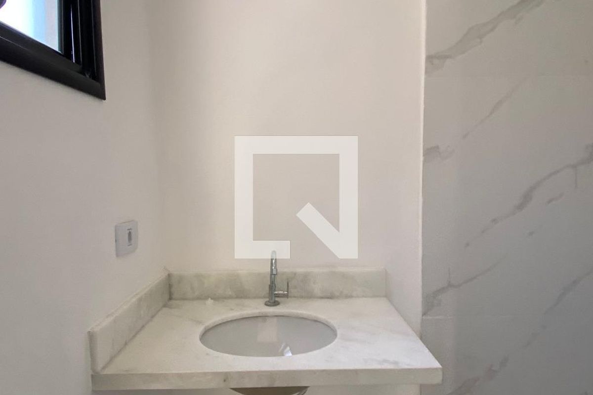Casa, 2 quartos, 94 m² - Foto 36