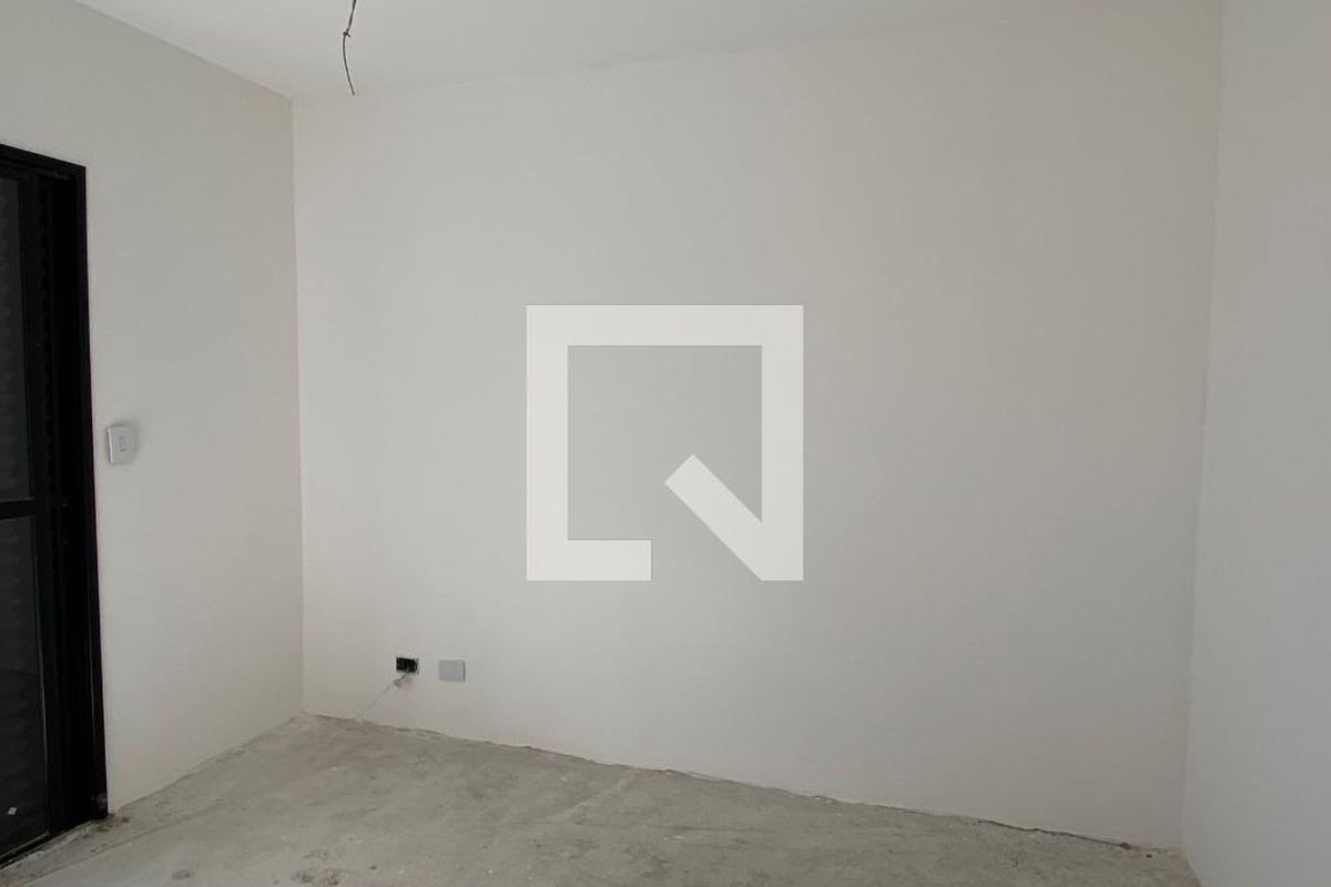 Casa, 2 quartos, 94 m² - Foto 23