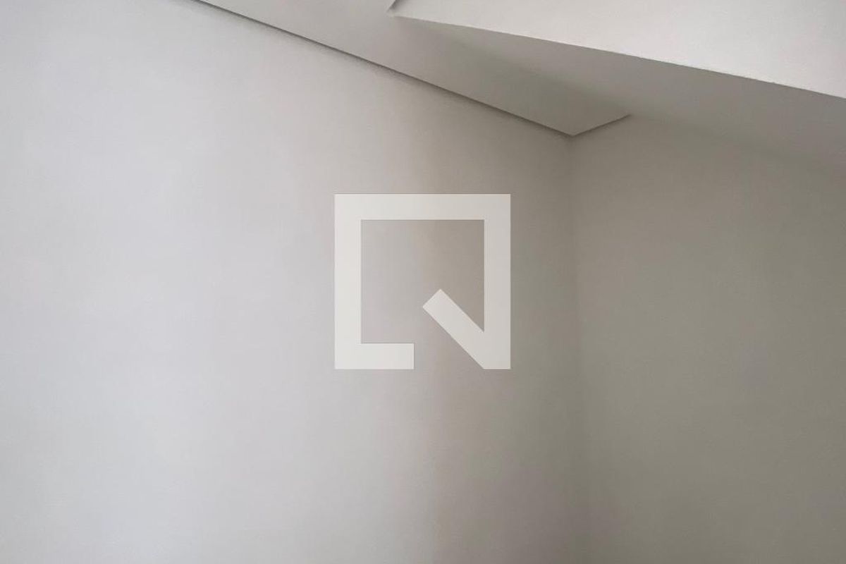 Casa, 2 quartos, 94 m² - Foto 49