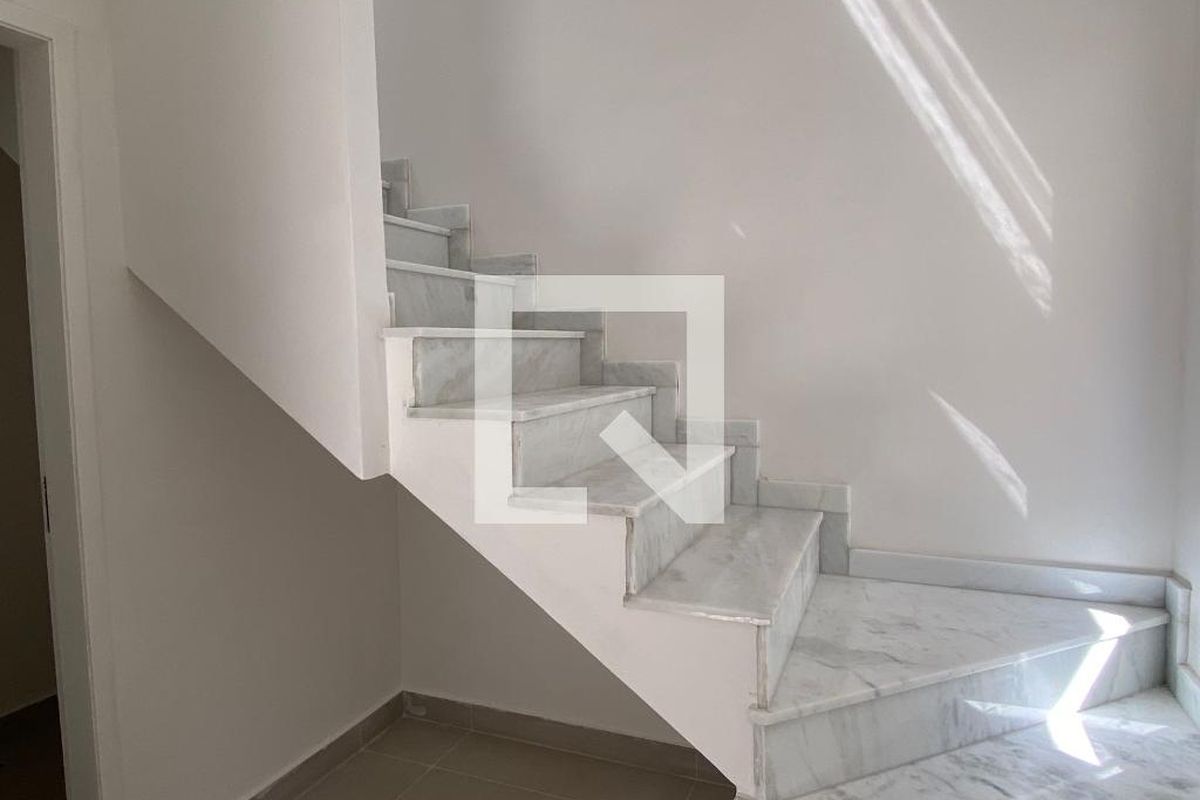 Casa, 2 quartos, 94 m² - Foto 9