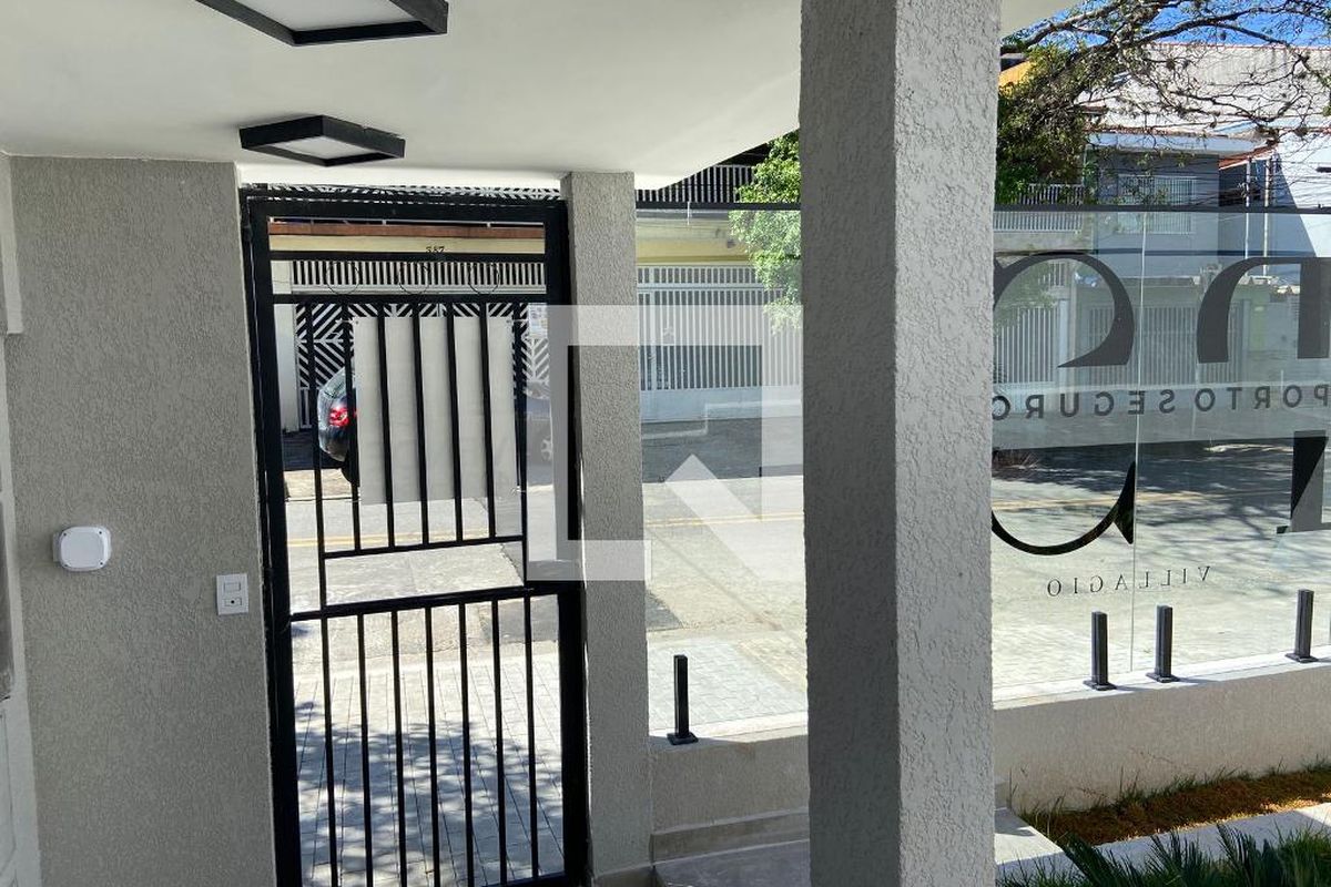 Casa, 2 quartos, 94 m² - Foto 57