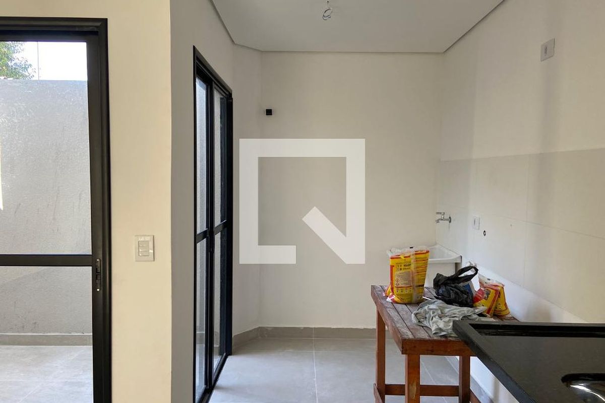Casa, 2 quartos, 94 m² - Foto 12