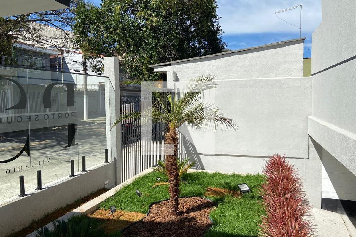 Casa, 2 quartos, 94 m² - Foto 54