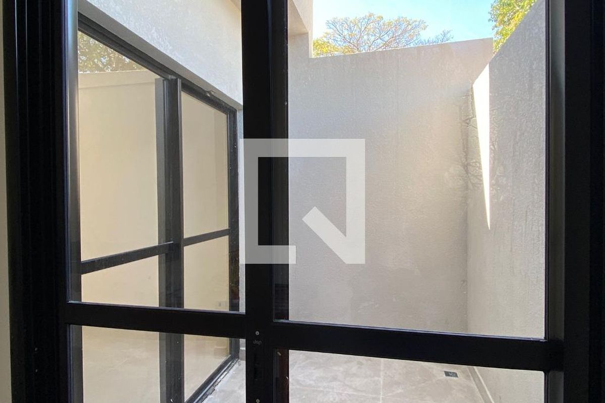 Casa, 2 quartos, 94 m² - Foto 19