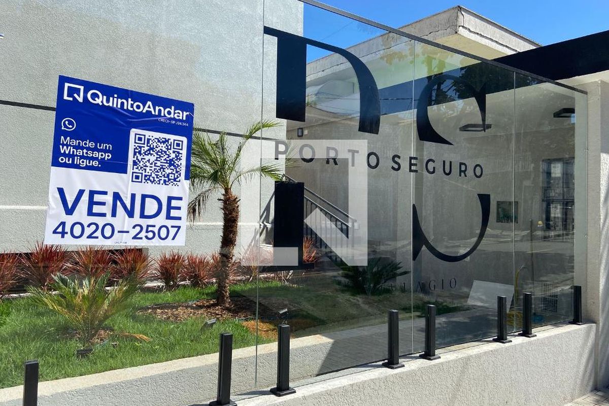 Casa, 2 quartos, 94 m² - Foto 58