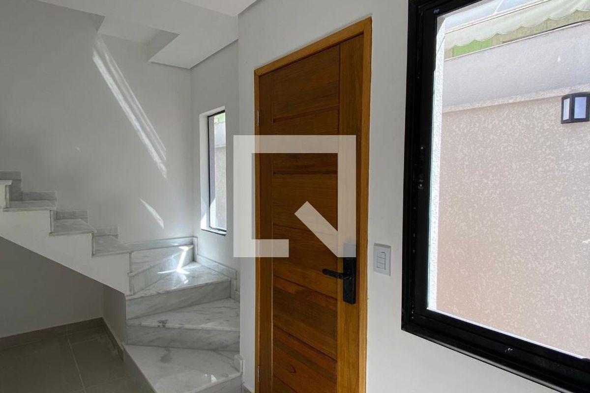 Casa, 2 quartos, 94 m² - Foto 1
