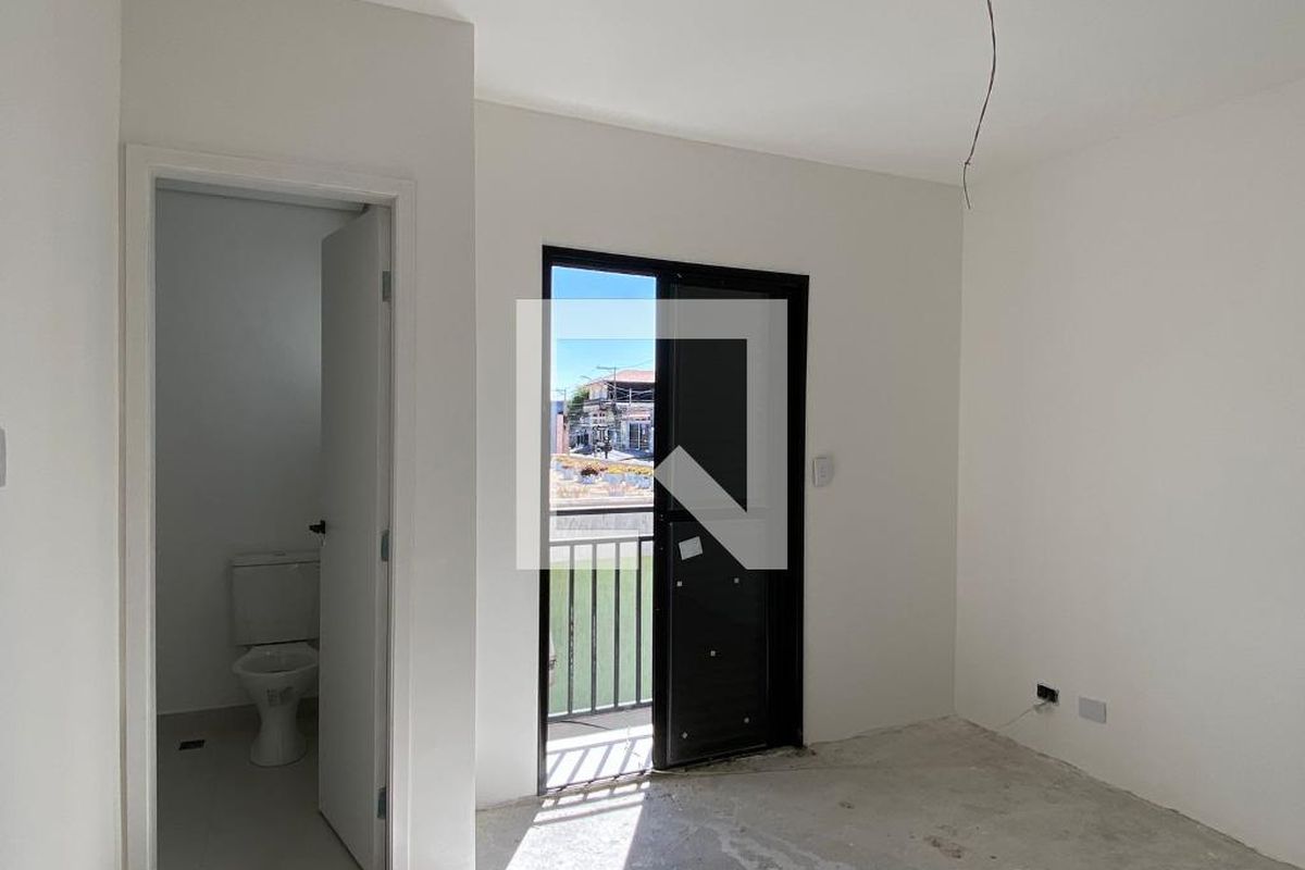 Casa, 2 quartos, 94 m² - Foto 22