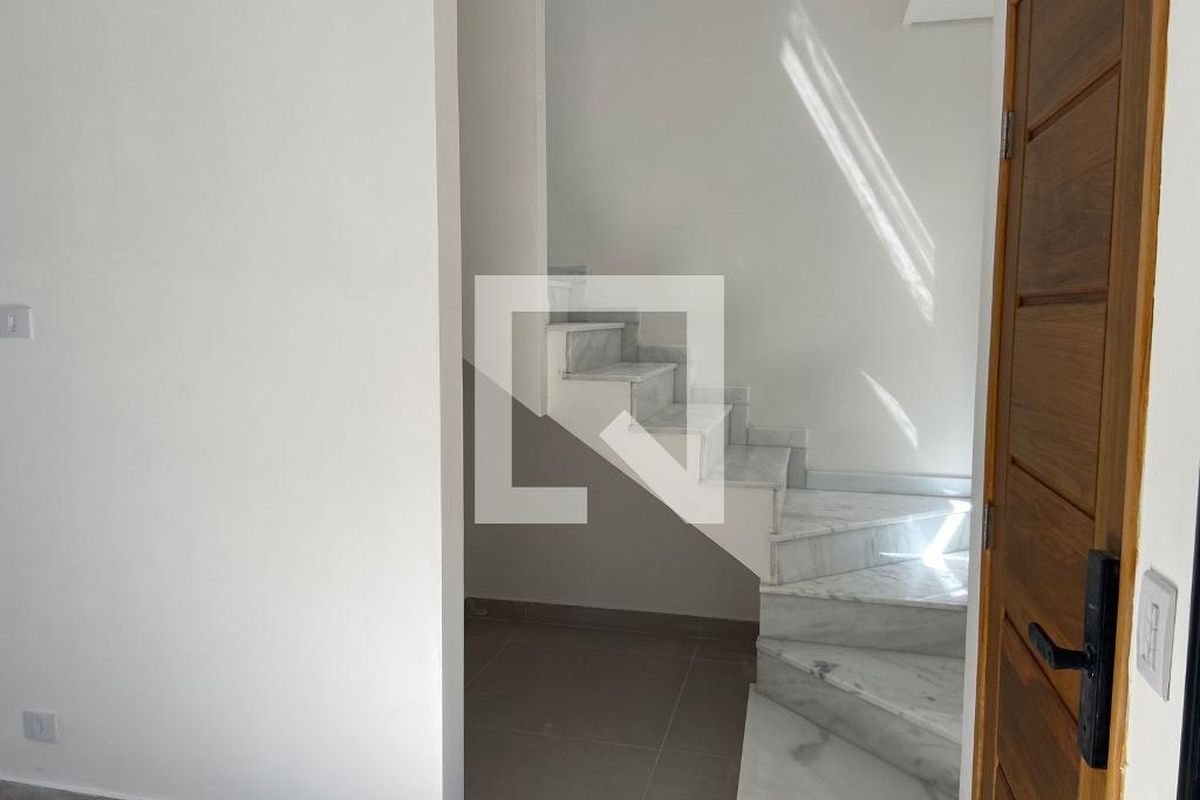 Casa, 2 quartos, 94 m² - Foto 3