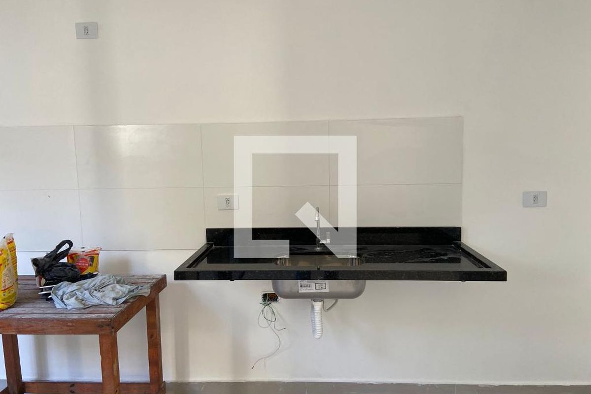 Casa, 2 quartos, 94 m² - Foto 10